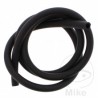 Petrol hose Neoprene 1m