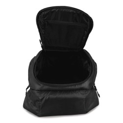 Royal Enfield SEMIHARD 35L BACKPACK
