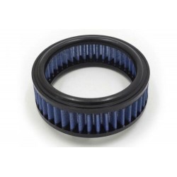 Air filter insert JR