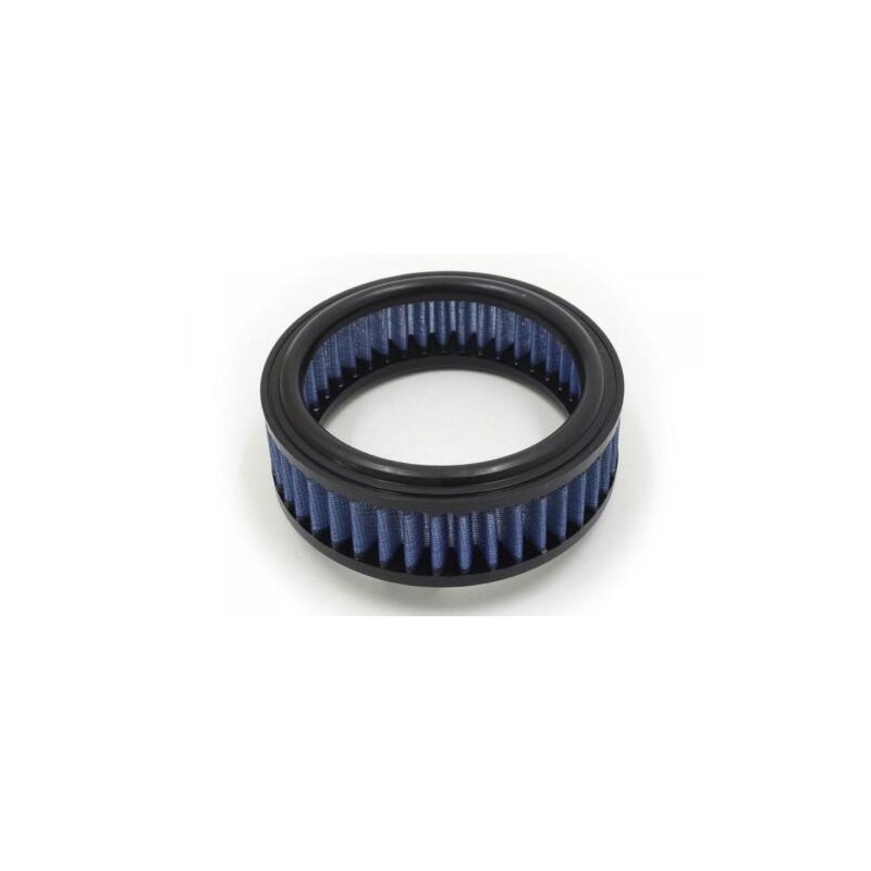 Air filter insert JR