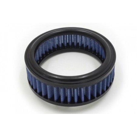 Air filter insert JR