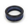 Air filter insert JR