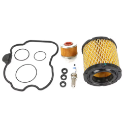 Service Kit 3 RE 350 ccm