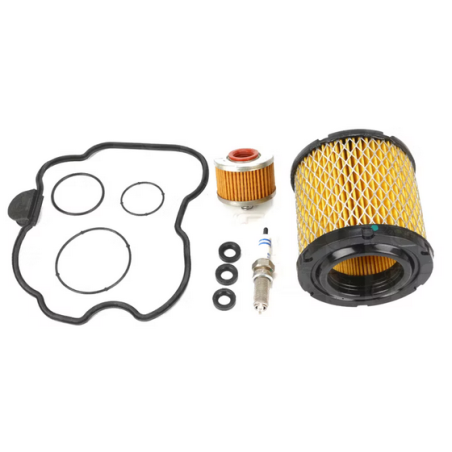 Service Kit 3 350 ccm