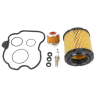 Service Kit 3 350 ccm