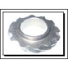 Camshaft gear Ural from 2007