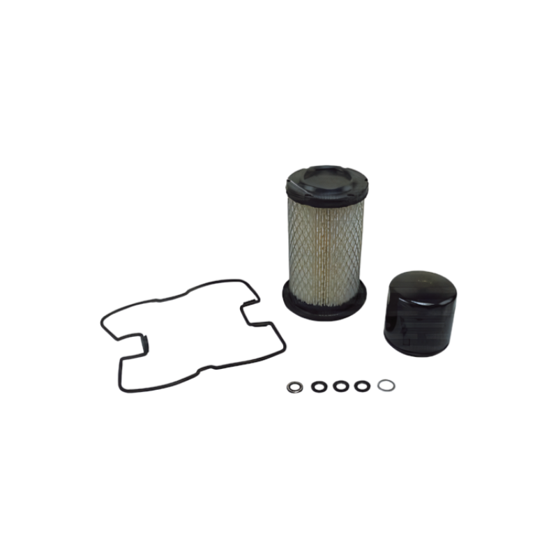 Service Kit 1 Super Meteor/Shotgun/Classic/Bullet 650