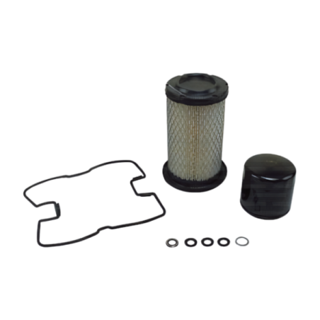 Service Kit 1 Super Meteor/Shotgun/Classic 650