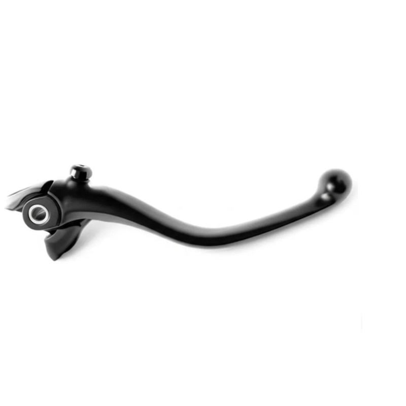 FRONT BRAKE LEVER Shotgun 650