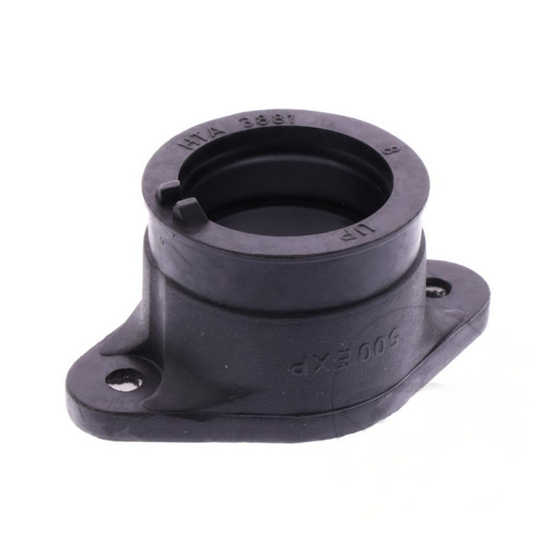 Ansaugflansch Himalayan411/Bullet/Classic 500