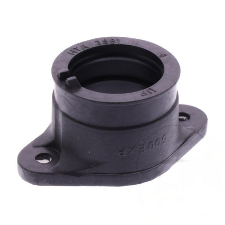 Manifold Himalayan411/Bullet/Classic 500