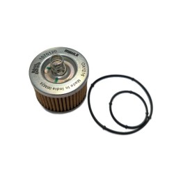 Service Kit 1 350 ccm