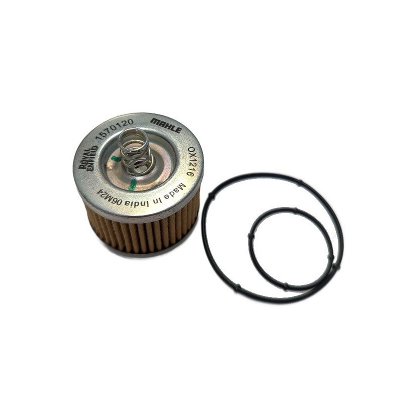 Service Kit 1 RE 350 ccm