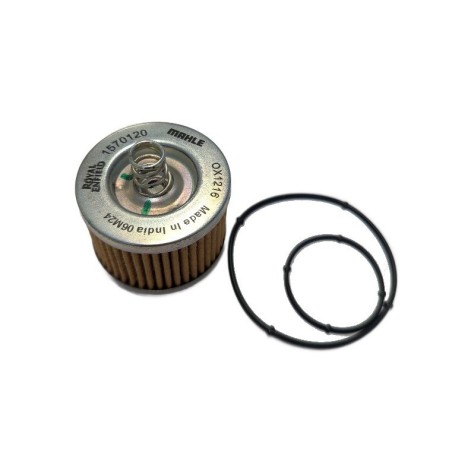 Service Kit 1 RE 350 ccm