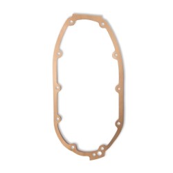 Front cover gasket Ural 650