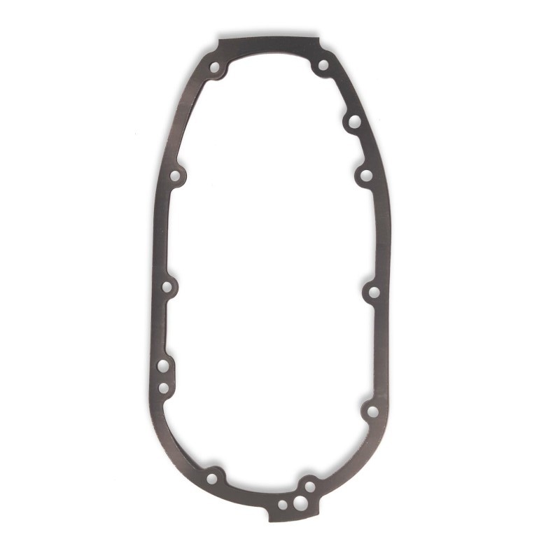 Front cover gasket Ural from 2002