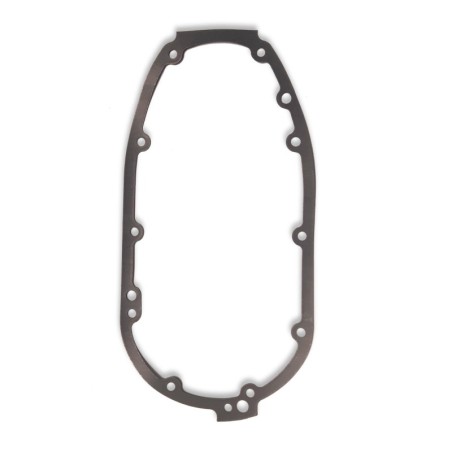 Front cover gasket Ural from 2002
