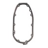 Front cover gasket Ural from 2002