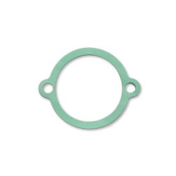 Alternator gasket Ural