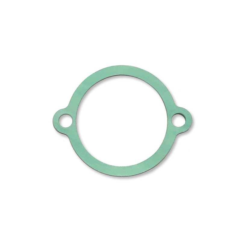 Alternator gasket Ural