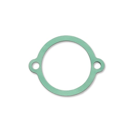 Alternator gasket Ural