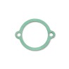 Alternator gasket Ural