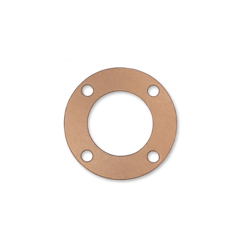 Seal collar gasket Ural