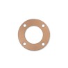 Seal collar gasket Ural