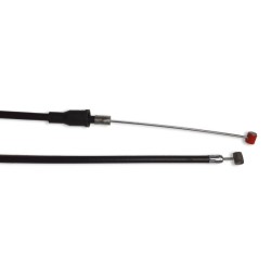 Brake cable Ural 750 2002 - 2006