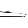 Brake cable Ural 750 2002 - 2006