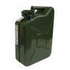 Jerrycan green