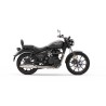 Meteor 350 Stellar Black gebraucht