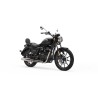 Meteor 350 Stellar Black gebraucht