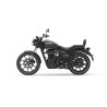 Meteor 350 Stellar Black gebraucht