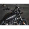 Meteor 350 Stellar Black gebraucht