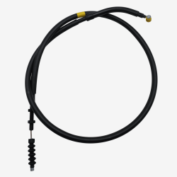 Clutch cable Guerrilla 450