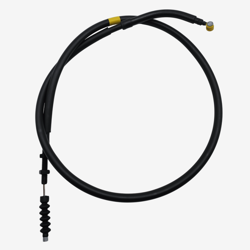 Clutch cable Guerrilla 450