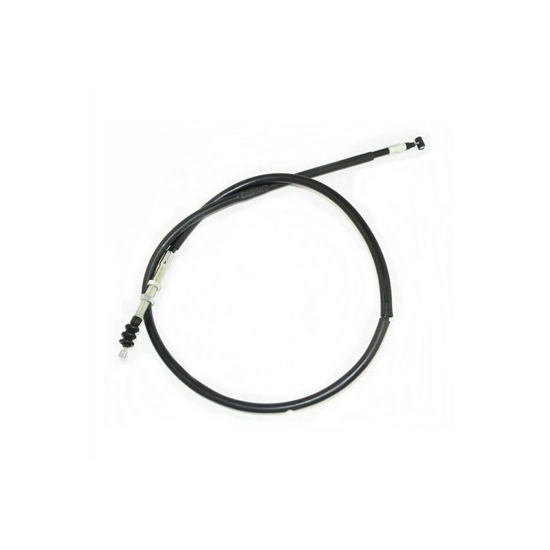 Clutch cable Hunter 350