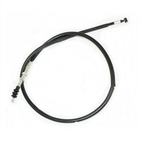 Clutch cable Hunter 350