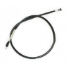 Clutch cable Hunter 350