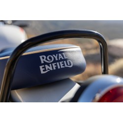 Bear 650 Broadwalk White