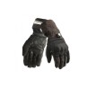 Royal Enfield NAVIGATOR WP GLOVES BLACK