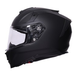 copy of Royal Enfield Helmet Street Prime - Mono Black