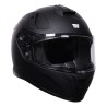 copy of Royal Enfield Helmet Street Prime - Mono Black