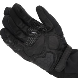 Royal Enfield Handschuhe NAVIGATOR WP