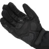 Royal Enfield NAVIGATOR WP GLOVES BLACK