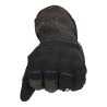 Royal Enfield NAVIGATOR WP GLOVES BLACK