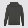 Royal Enfield Hoodie-Kapuzensweater Legend Endures Charocal