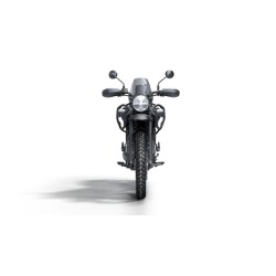 Himalayan 450 Mana Black Tubeless