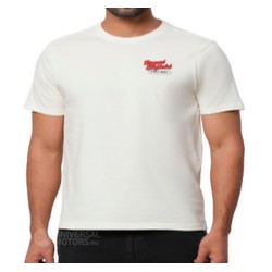 Royal Enfield T-Shirt...